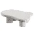 Cloud Coffee Table - Thumbnail 2