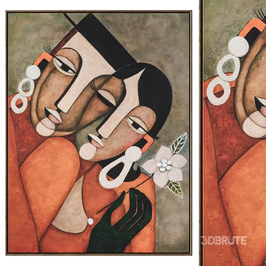 Painting 59 Image 5