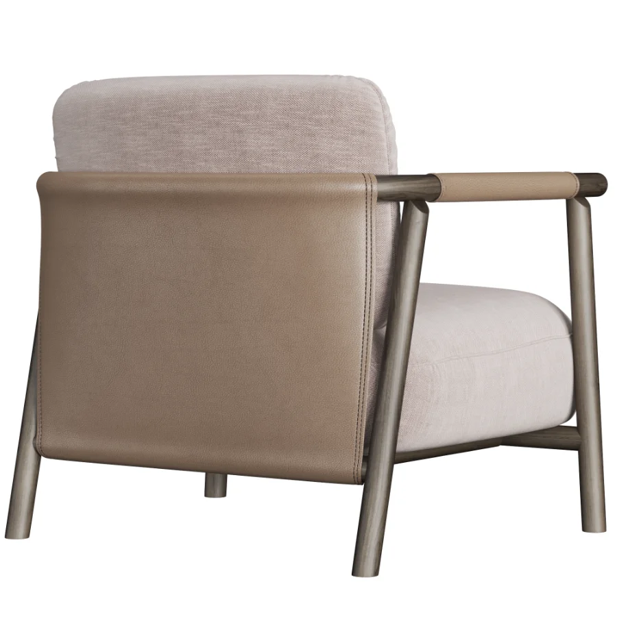 Armchair_Diter_Nathy Image 4
