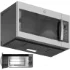 GE Appliance Collection 07 JS645SLSS PVM9179SKSS GFE26JSMSS PDT145SSLSS - Thumbnail 3