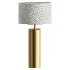 York Tall Table Lamp - Thumbnail 2