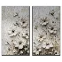 Wall Decor 01 Diorart - Thumbnail 4