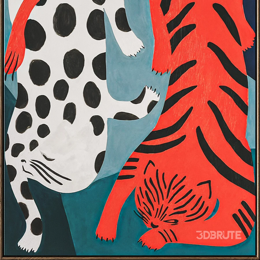 Painting 78 Image 4