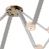 SNAPS Large LED Pendant Light - Thumbnail 2
