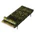 Daybed - Thumbnail 5