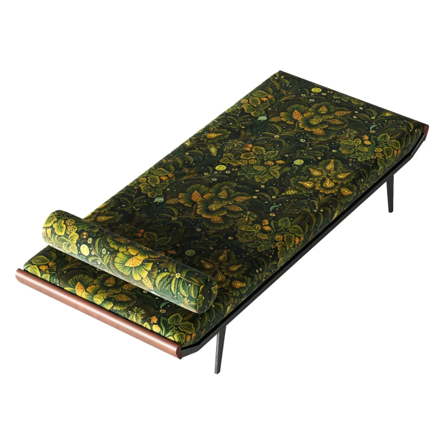 Daybed Image 5