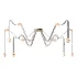 SNAPS Large LED Pendant Light - Thumbnail 5