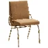 Bloom Dining Chair - Thumbnail 3