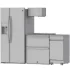 GE Appliance Collection 08 JSS86SPSS JES1097SMSS GSS23GSKSS GPT145SSLSS - Thumbnail 11