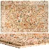Stuf Vintage Carpet - Thumbnail 1