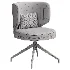Barnard Desk Chair - Thumbnail 4