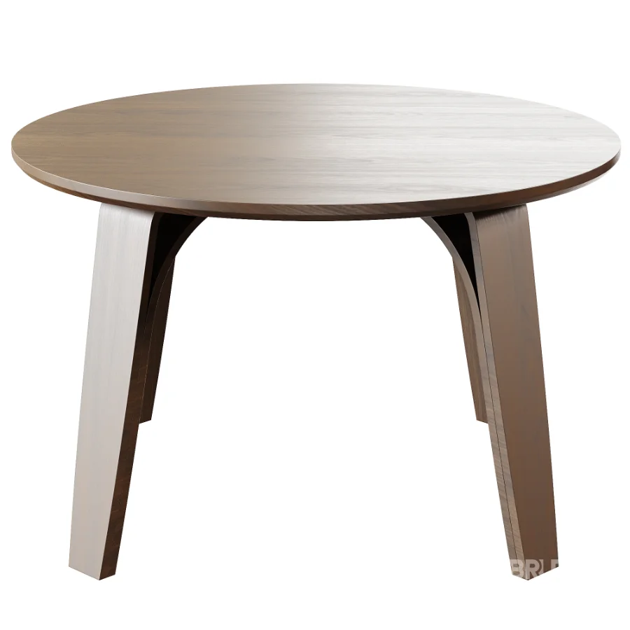 Dining set 14 Image 4