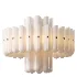 Roll & Hill Lorna Chandelier - Thumbnail 1