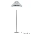 Which floor lamp - Thumbnail 2
