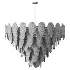 Dantone Home Soul Large Chandelier - Thumbnail 4