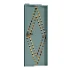 Door N1 - Thumbnail 3