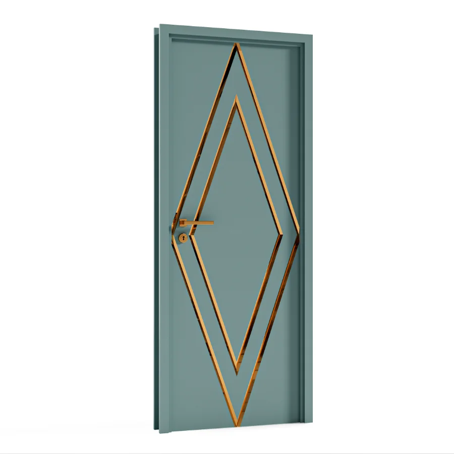 Door N1 Image 3
