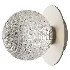 Nuura Liila 1 Limited Edition Wall Lamp Medium - Thumbnail 1