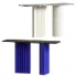 Zigzag Console by Victoria Wilmotte - Thumbnail 5
