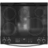 GE Appliance Collection 02 PHS930YPFS JVM6175YKFS GDP665SYNFS PVD28BYNFS - Thumbnail 6