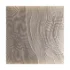 wave wall 44 - Thumbnail 1