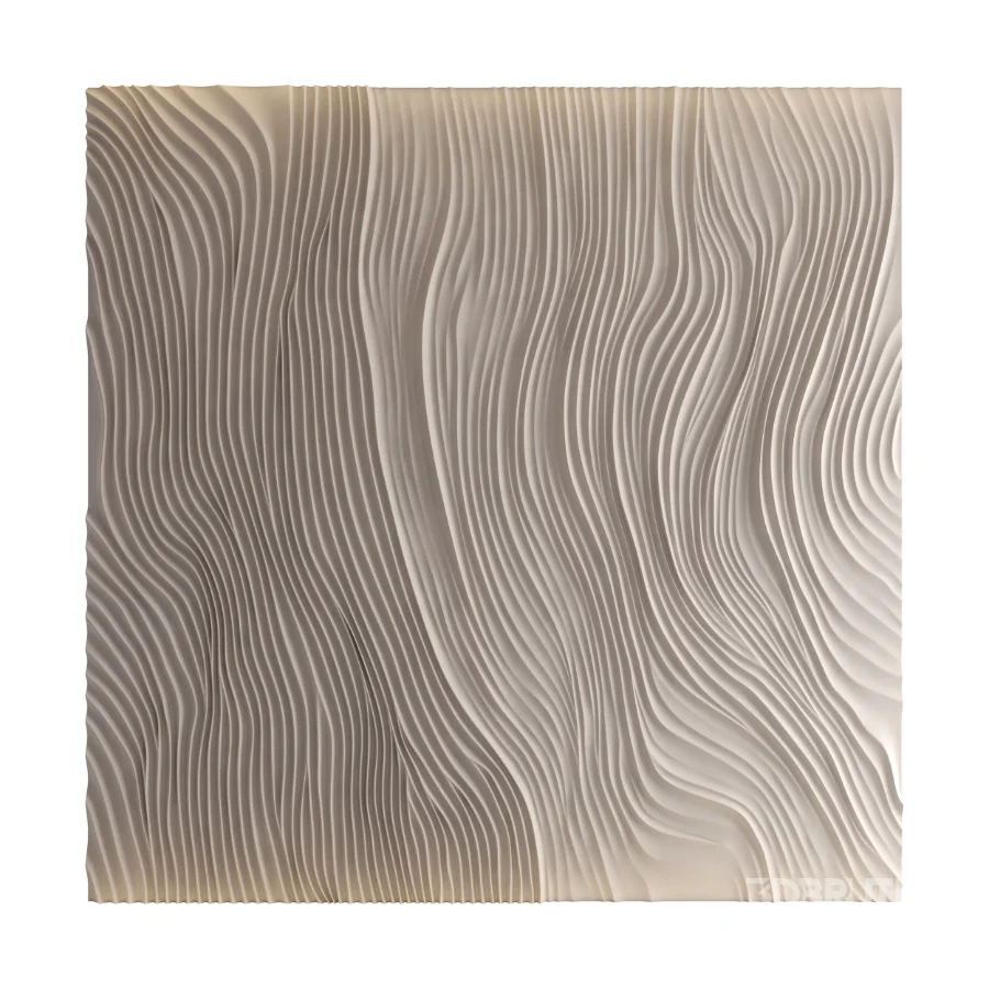 wave wall 44 Image 1