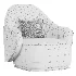 Visionnaire_Adele_Armchair - Thumbnail 1