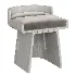 Ninel Stool - Thumbnail 2