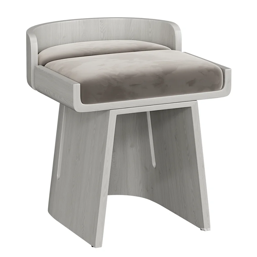 Ninel Stool Image 2