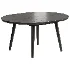 Campo Chair Fjord Dining Table - Thumbnail 2