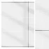 Carpet 05 - Thumbnail 1