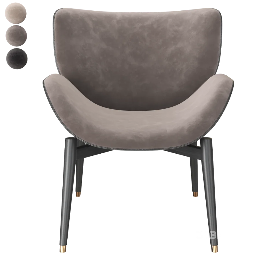 Baxter_Jorgen_Chair Image 5