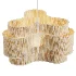 Bohemian Pendant Light - Thumbnail 1