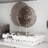 Decorative set 15 - Thumbnail 5