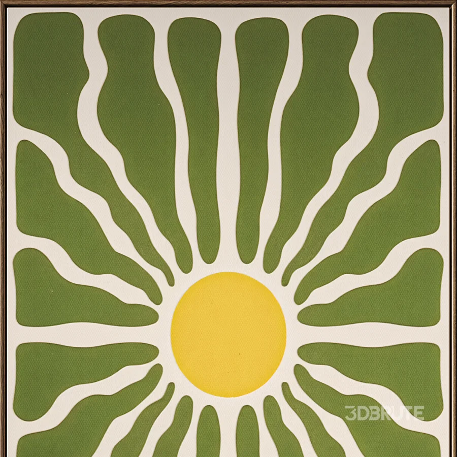 Painting 75 Image 3