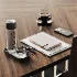 meeting table43 - Thumbnail 4
