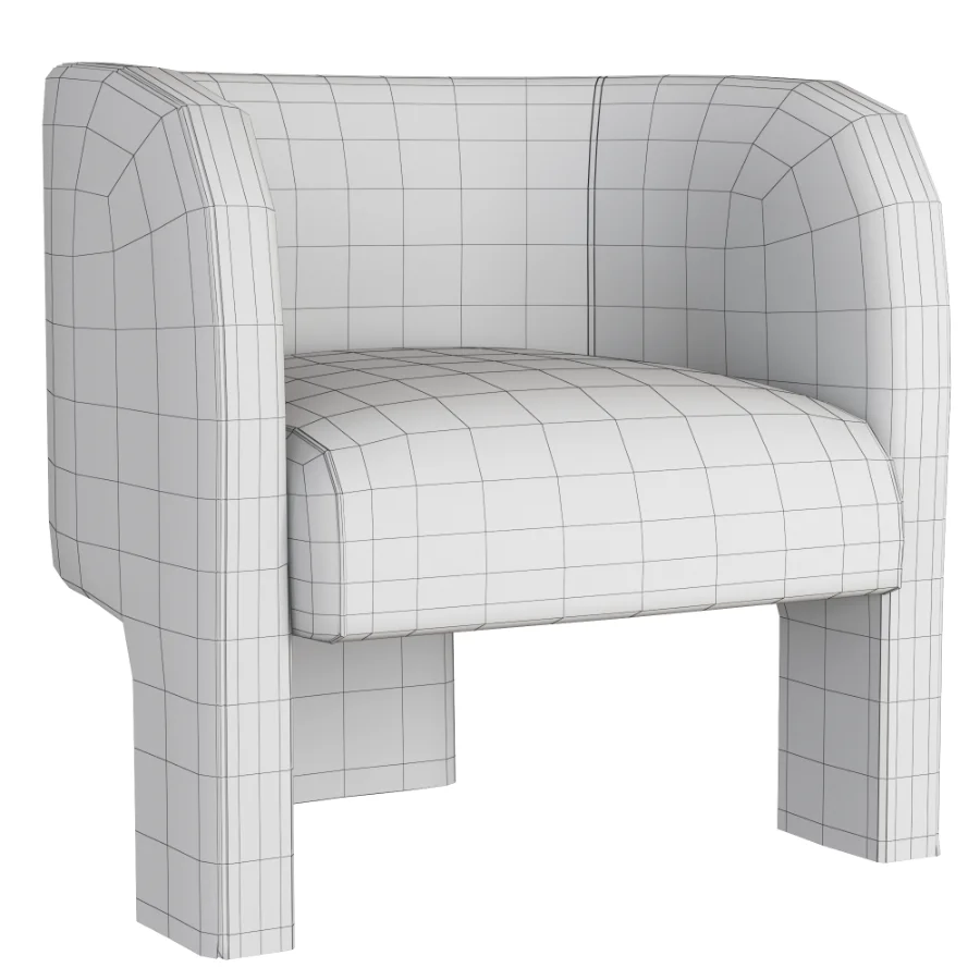 LUNA_CHAIR Image 3