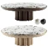 Edoni Coffee Table - Thumbnail 6