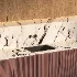 Kitchen 02 - Thumbnail 2