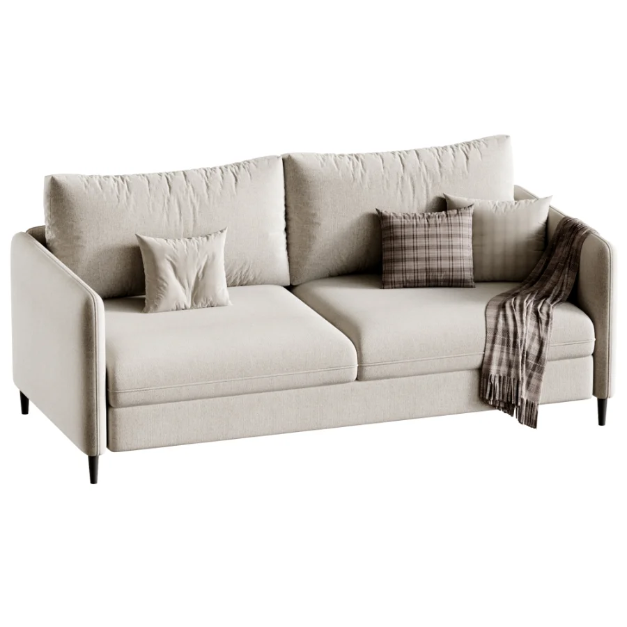 Portu Sofa Image 2
