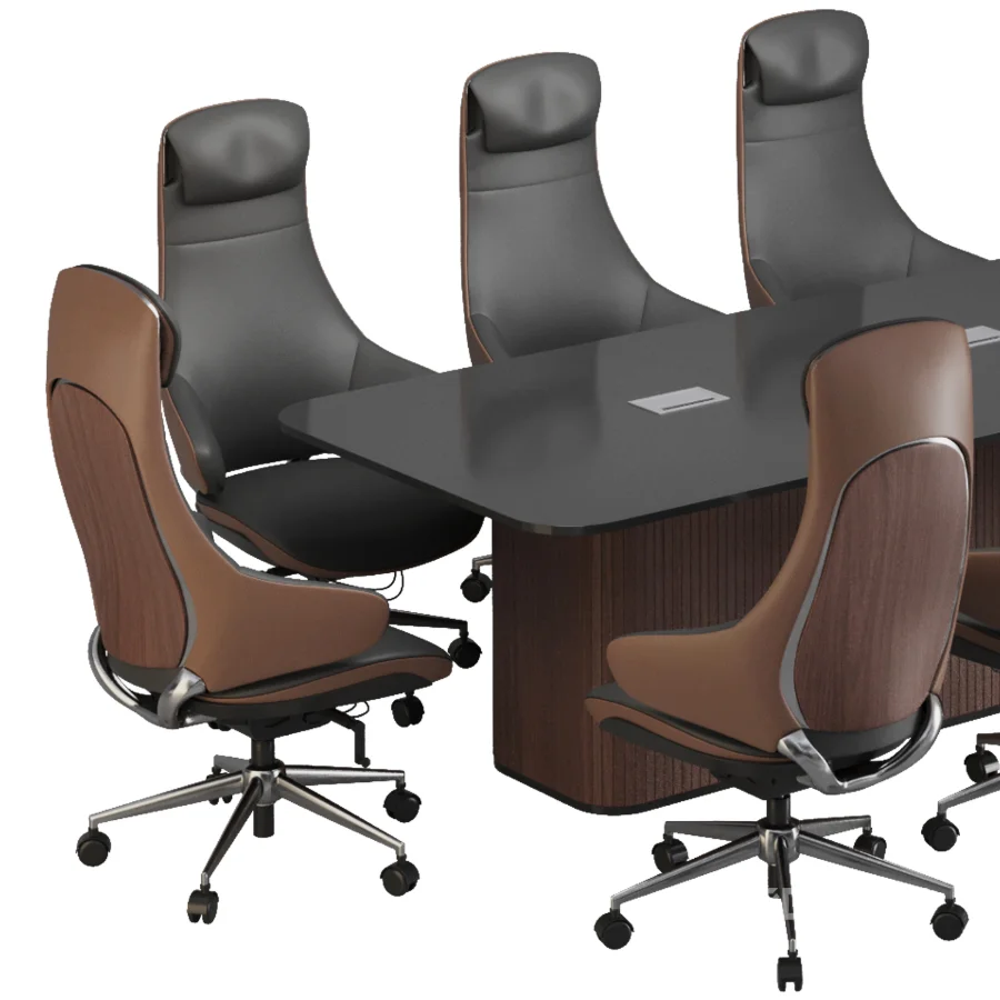 Office Set91 Image 2