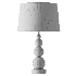 Niobe Table Lamp - Thumbnail 3