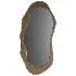 Full Length Asymmetrical Mirror Set 11 - Thumbnail 2