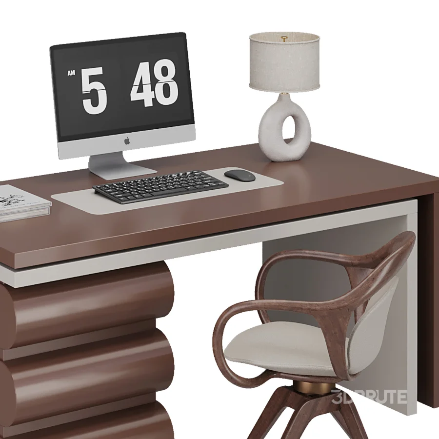 Office Set89 Image 2