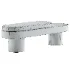 Noto Bench - Thumbnail 5