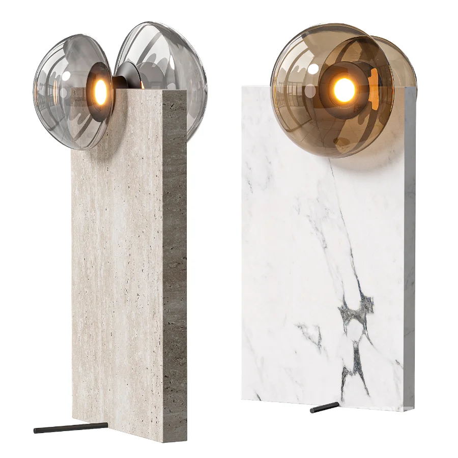 Floyd Floor Lamp Image 1