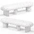 CORBU BENCH Pouf By Demurodas - Thumbnail 7