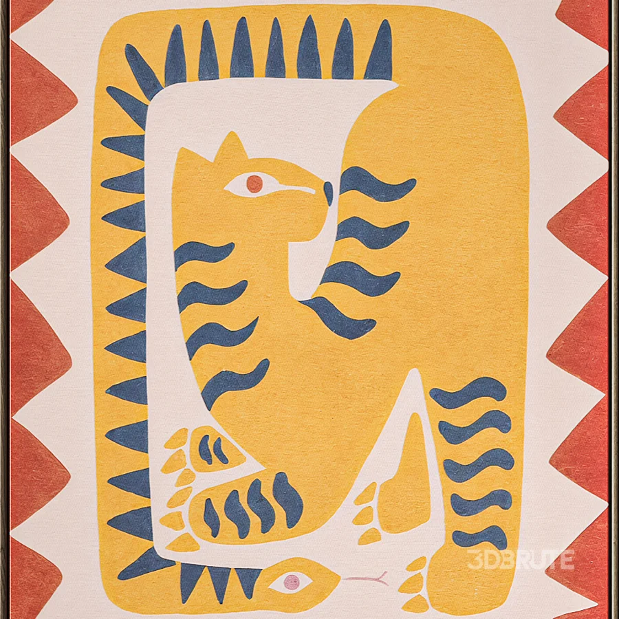 Painting 65 Image 2