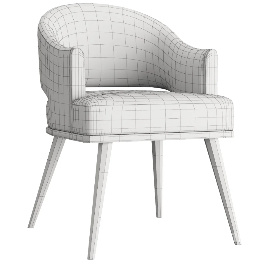 JULIET_chair Image 4