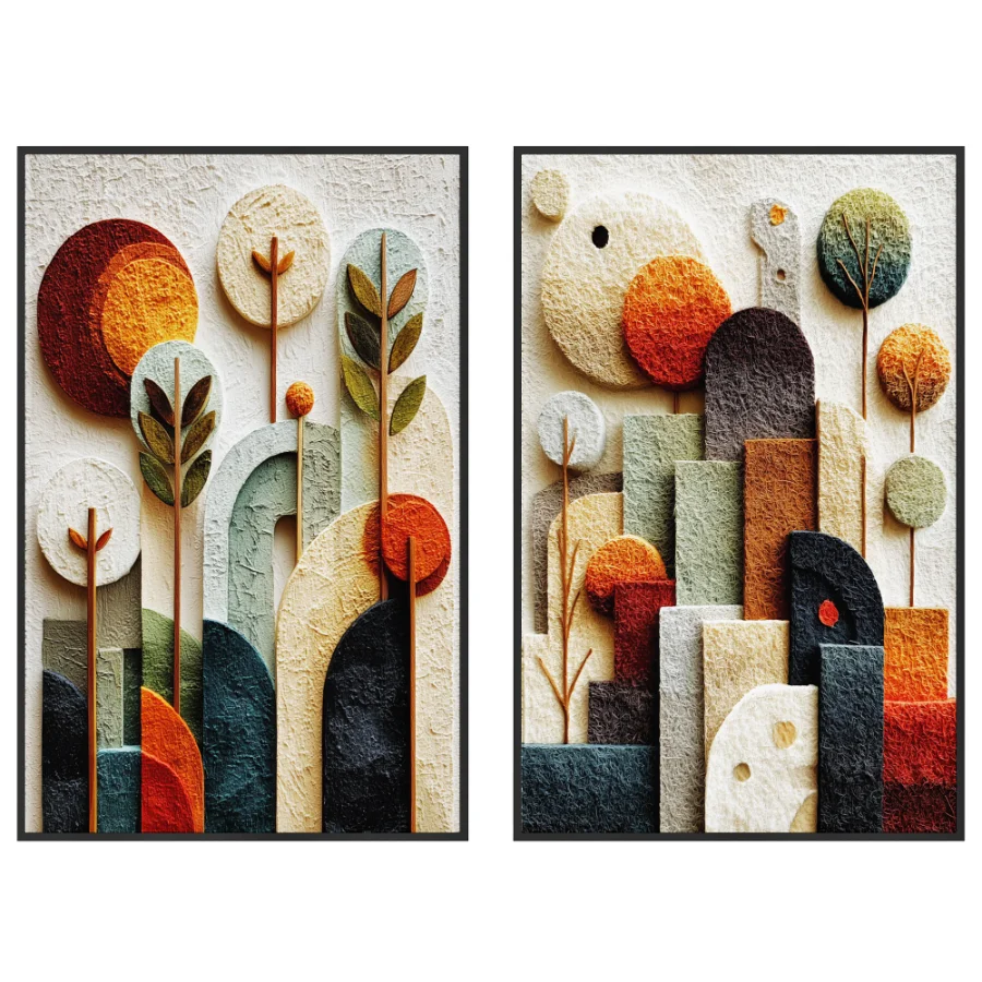 Wall Decor 26 Diorart Image 4